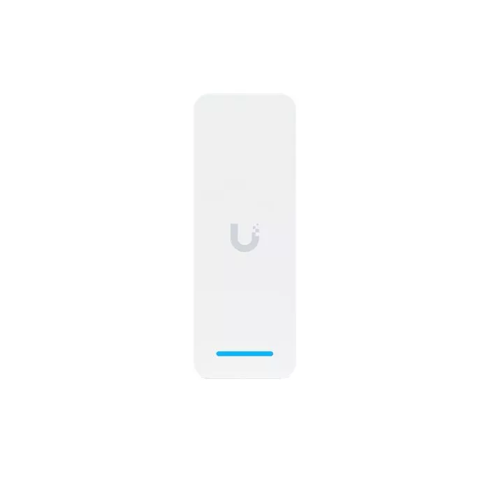 Ubiquiti UniFi Access Ultra Reader