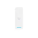 Ubiquiti UniFi Access Ultra Reader