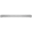 Ubiquiti UACC‑AIPORT‑RM 1U Rack‑Mount Kit  