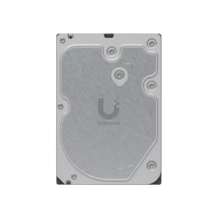 Ubiquiti 8TB 3.5" Enterprise SATA HDD UACC-HDD-E