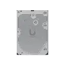 Ubiquiti 8TB 3.5" Enterprise SATA HDD UACC-HDD-E