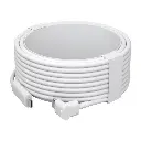 Ubiquiti UniFi Protect Instant PoE USB‑C Cable 4.5M
