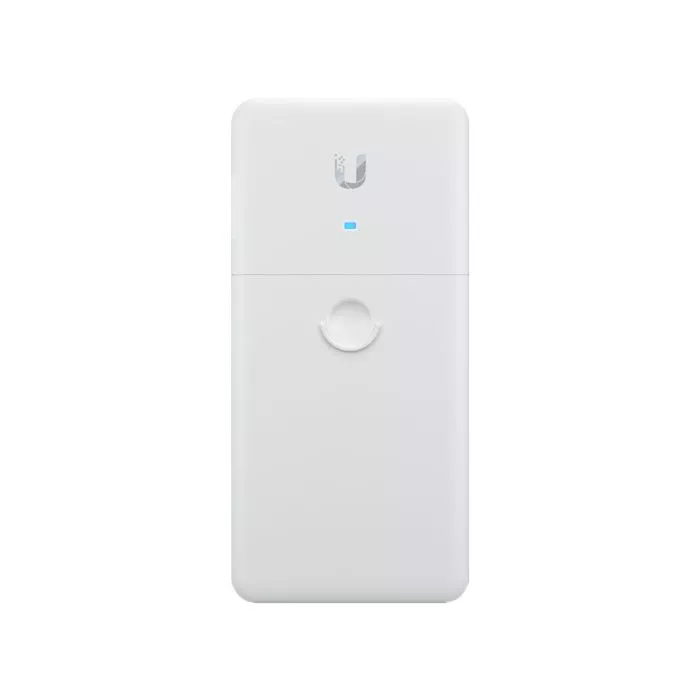 Ubiquiti UACC‑LRE Long Range PoE Extender & Protector  