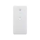 Ubiquiti UACC‑LRE Long Range PoE Extender & Protector  