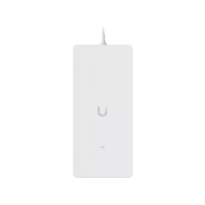 Ubiquiti 54V 210W AC Power Supply | UACC-Adapter-AC-210W-EU