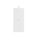 Ubiquiti 54V 210W AC Power Supply | UACC-Adapter-AC-210W-EU