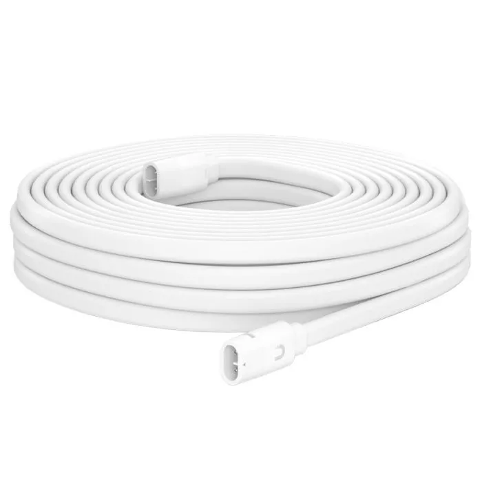 Ubiquiti UISP Power Cable 20M