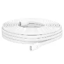 Ubiquiti UISP Power Cable 20M