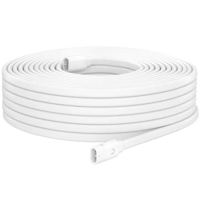 Ubiquiti UISP Power Cable 50M
