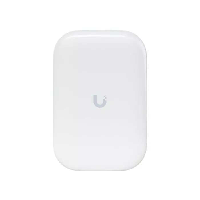 Ubiquiti UniFi Panel Antenna for Swiss Army Knife Ultra | UACC-UK-Ultra-Panel-Antenna