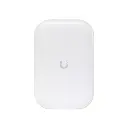Ubiquiti UniFi Panel Antenna for Swiss Army Knife Ultra | UACC-UK-Ultra-Panel-Antenna