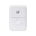 Ubiquiti UB‑ETHSP Gigabit Ethernet Surge Protector  