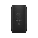 Ubiquiti UniFi UC‑Cast‑Lite HDMI Player