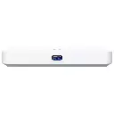 Ubiquiti UniFi Cloud Gateway Fiber 10G Multi‑WAN