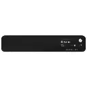 Ubiquiti UniFi CloudKey+ 1TB SSD
