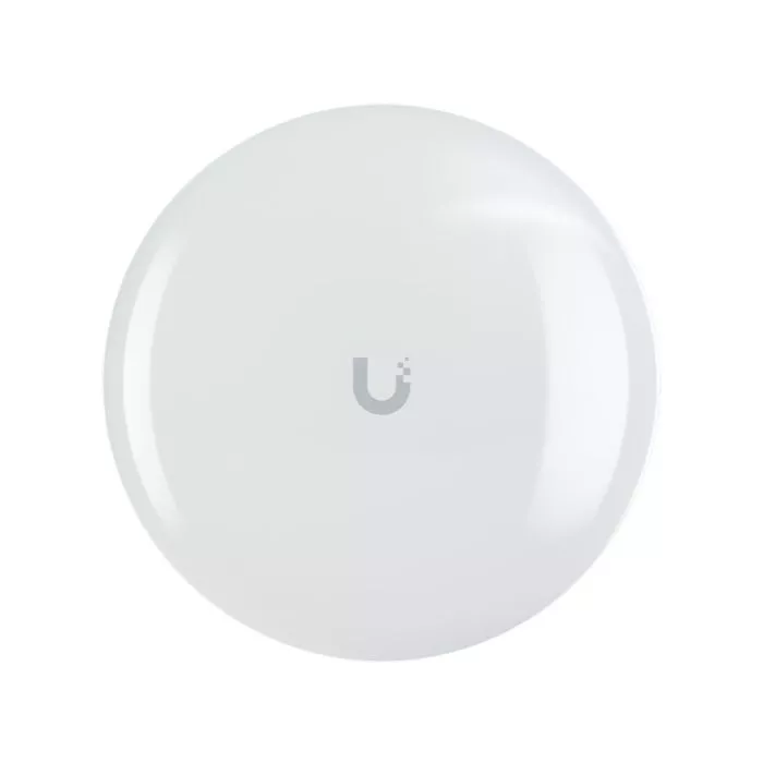 Ubiquiti UniFi Device Bridge Pro