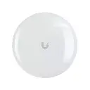 Ubiquiti UniFi Device Bridge Pro