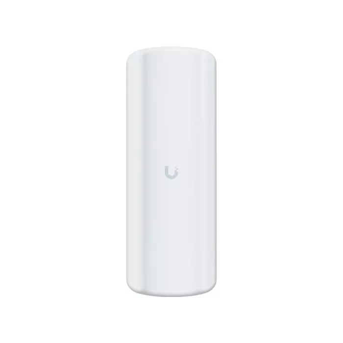 Ubiquiti UniFi Device Bridge Pro 5GHz 17dBi Sector  