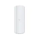 Ubiquiti UniFi Device Bridge Pro 5GHz 17dBi Sector  