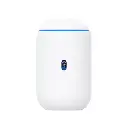 Ubiquiti UniFi Dream Router WiFi 7 UDR7