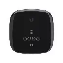 Ubiquiti UFiber WiFi 6 GPON CPE 4× Gigabit Ports  