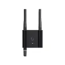 Ubiquiti UniFi LTE4 Managed WiFi 4 Mobile Router Ultra | UMR-Ultra