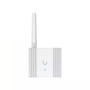 Ubiquiti UniFi SuperLink Gateway