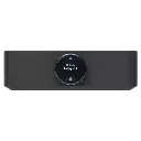 Ubiquiti UniFi PowerAmp Black WiFi 5