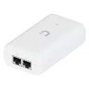 Ubiquiti 48V 60W Gigabit PoE Adapter