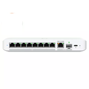 Ubiquiti UniFi Flex 8 Port 2.5G + 10G Combo