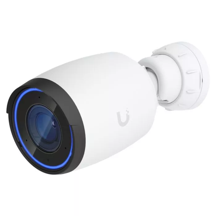 Ubiquiti UniFi Protect AI Pro 8MP Camera