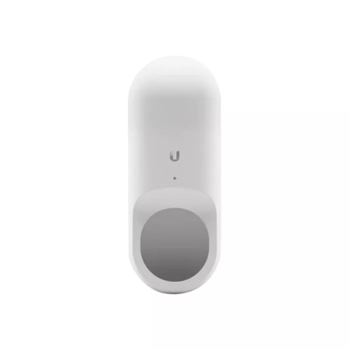 Ubiquiti UniFi Protect G5 Flex Professional Wall Mount | UVC-Flex-PWM-WT