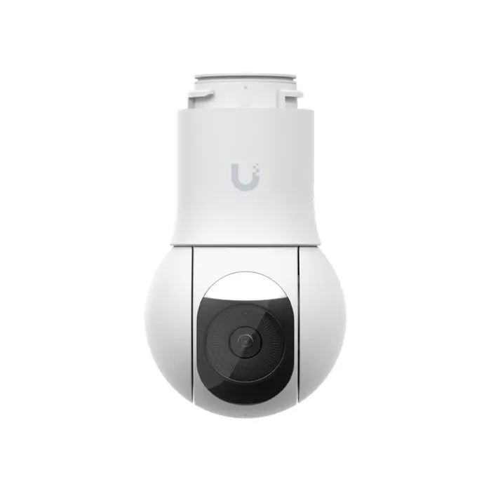 Ubiquiti UniFi Protect G5 PTZ 4MP