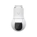 Ubiquiti UVC-G5-PTZ 4 MP AI PTZ Camera – 2× Zoom, Color Night, 20 m IR, PoE+