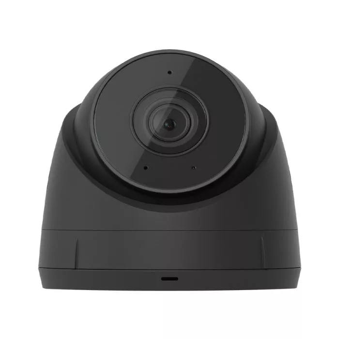 Ubiquiti UniFi Protect G5 Turret Ultra Black 4MP IP Camera | UVC-G5-Turret-Ultra