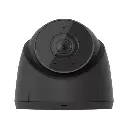 Ubiquiti UniFi Protect G5 Turret Ultra 4MP Black