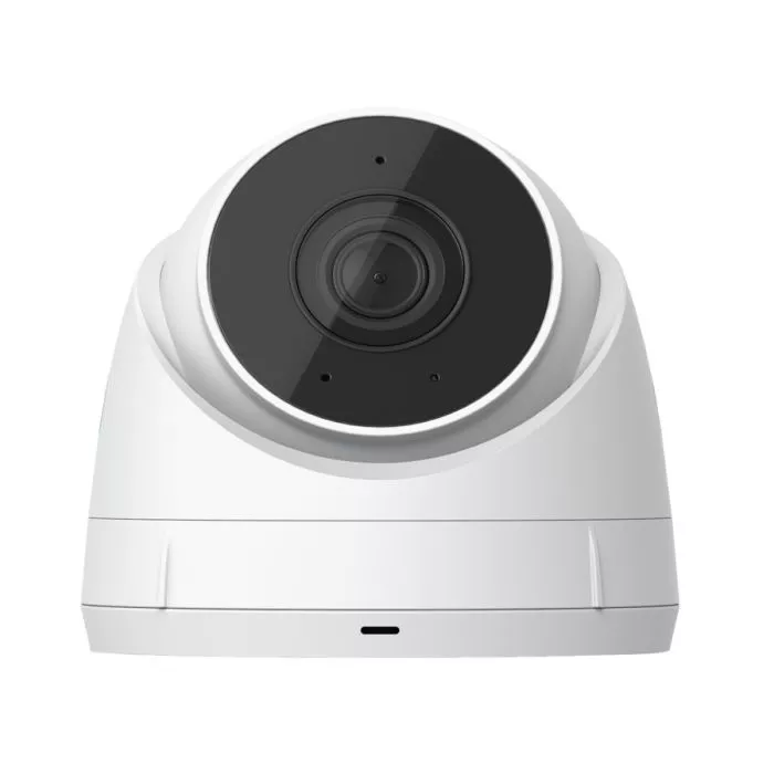 Ubiquiti UniFi Protect G5 Turret Ultra 4MP