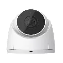Ubiquiti UniFi Protect G5 Turret Ultra 4MP