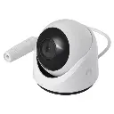 Ubiquiti UniFi Protect G6 Turret 8MP