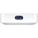 Ubiquiti UniFi Express WiFi 6 Gigabit Cloud Gateway | UX