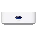Ubiquiti UniFi Express LAN Gateway WiFi 7 UX7