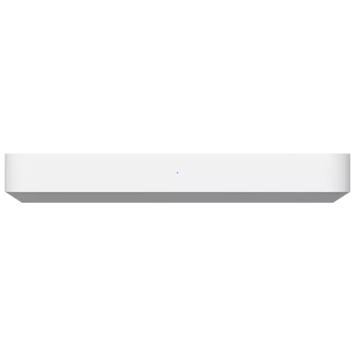 Ubiquiti UniFi Gateway Fiber 10G