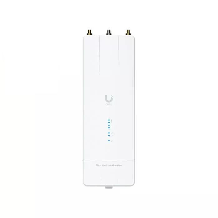Ubiquiti Wave MLO5 WiFi 7 PtP Radio