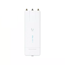 Ubiquiti Wave MLO5 WiFi 7 PtP Radio