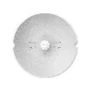 Reyee RG-AirMetro460F 5GHz AC 23dBi FE 10km PTP PoE