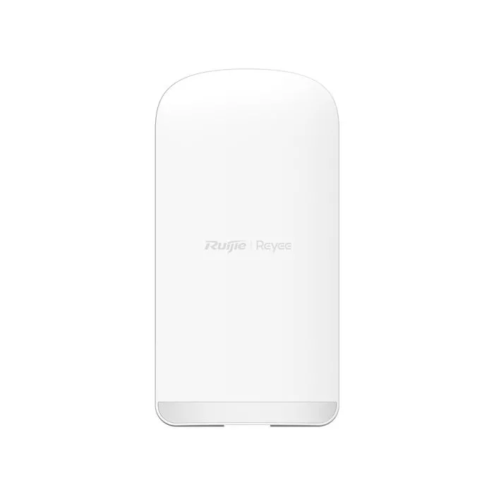 Reyee RG‑EST330FP 5GHz WiFi 5 CPE 13dBi