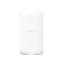 Reyee RG-EST330F-P 5GHz AC 13dBi 30° FE CPE 2×PoE 3km