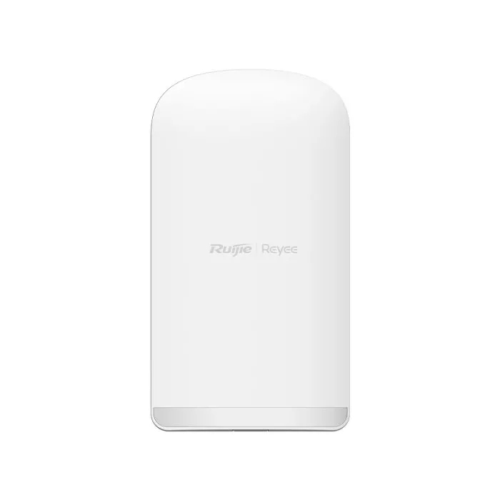 Reyee RG‑EST450G 15dBi 5GHz PtP Bridge