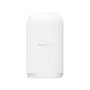 Reyee RG‑EST450G 15dBi 5GHz PtP Bridge