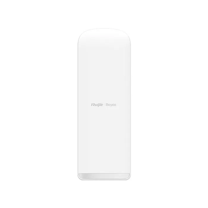 Reyee RG‑EST450G 15dBi Outdoor EST Wireless Bridge